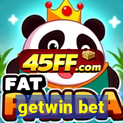 getwin bet